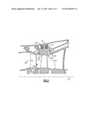 MECHANICAL ATTACHMENT OF CERAMIC OR METALLIC FOAM MATERIALS diagram and image