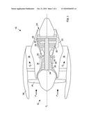 ABRASIVE THERMAL COATING diagram and image