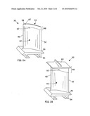 ABRASIVE THERMAL COATING diagram and image