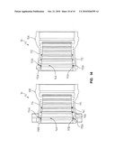 Gas turbine engine diagram and image