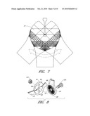 COLUMNAR AIR MOVING DEVICES, SYSTEMS AND METHOD diagram and image