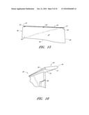 COLUMNAR AIR MOVING DEVICES, SYSTEMS AND METHOD diagram and image