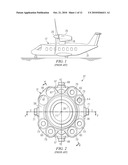 Constant-Velocity Joint with Torque-Combining Differential diagram and image