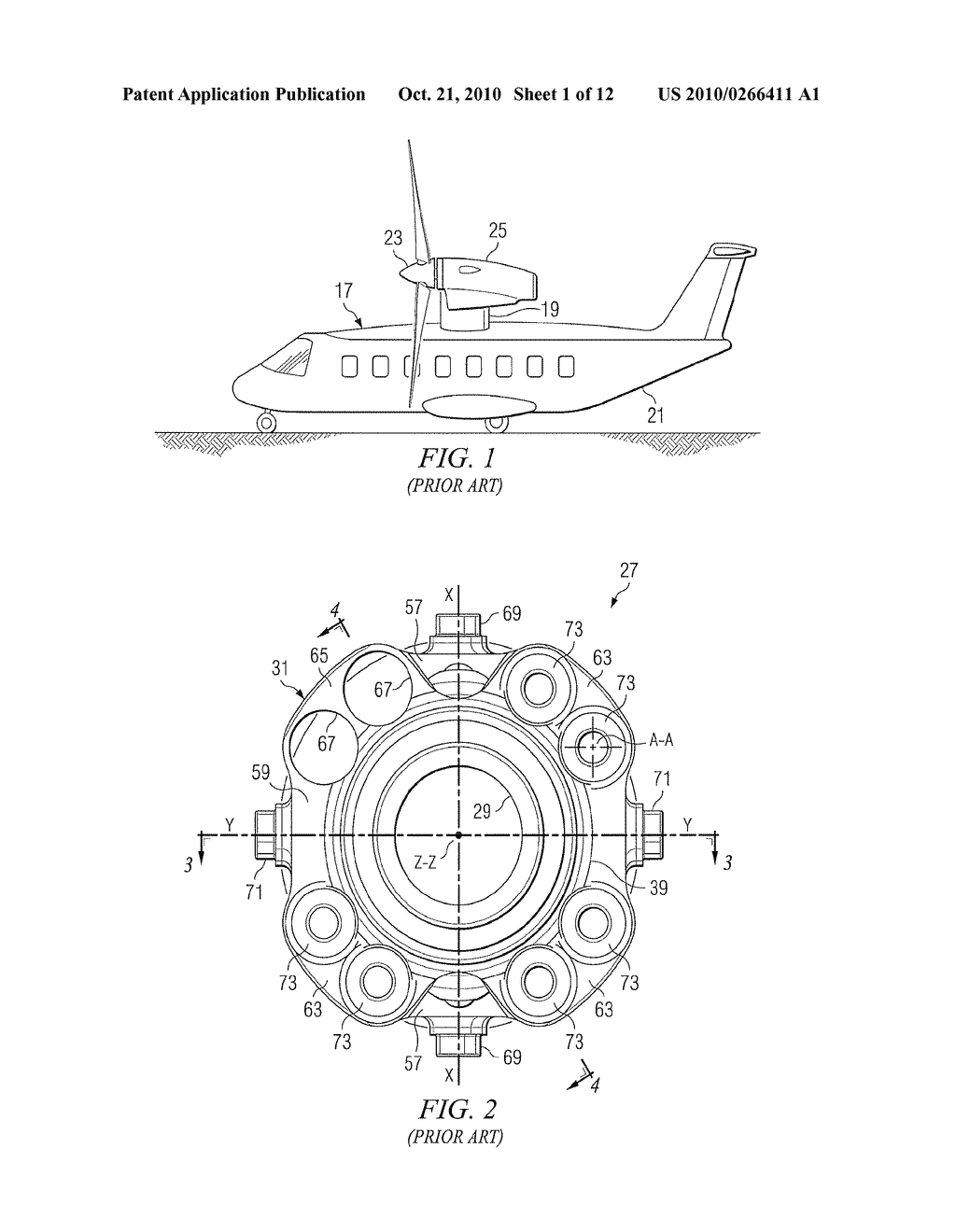 Constant-Velocity Joint with Torque-Combining Differential - diagram, schematic, and image 02