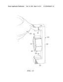 Constant-Velocity Joint with Torque-Combining Differential diagram and image