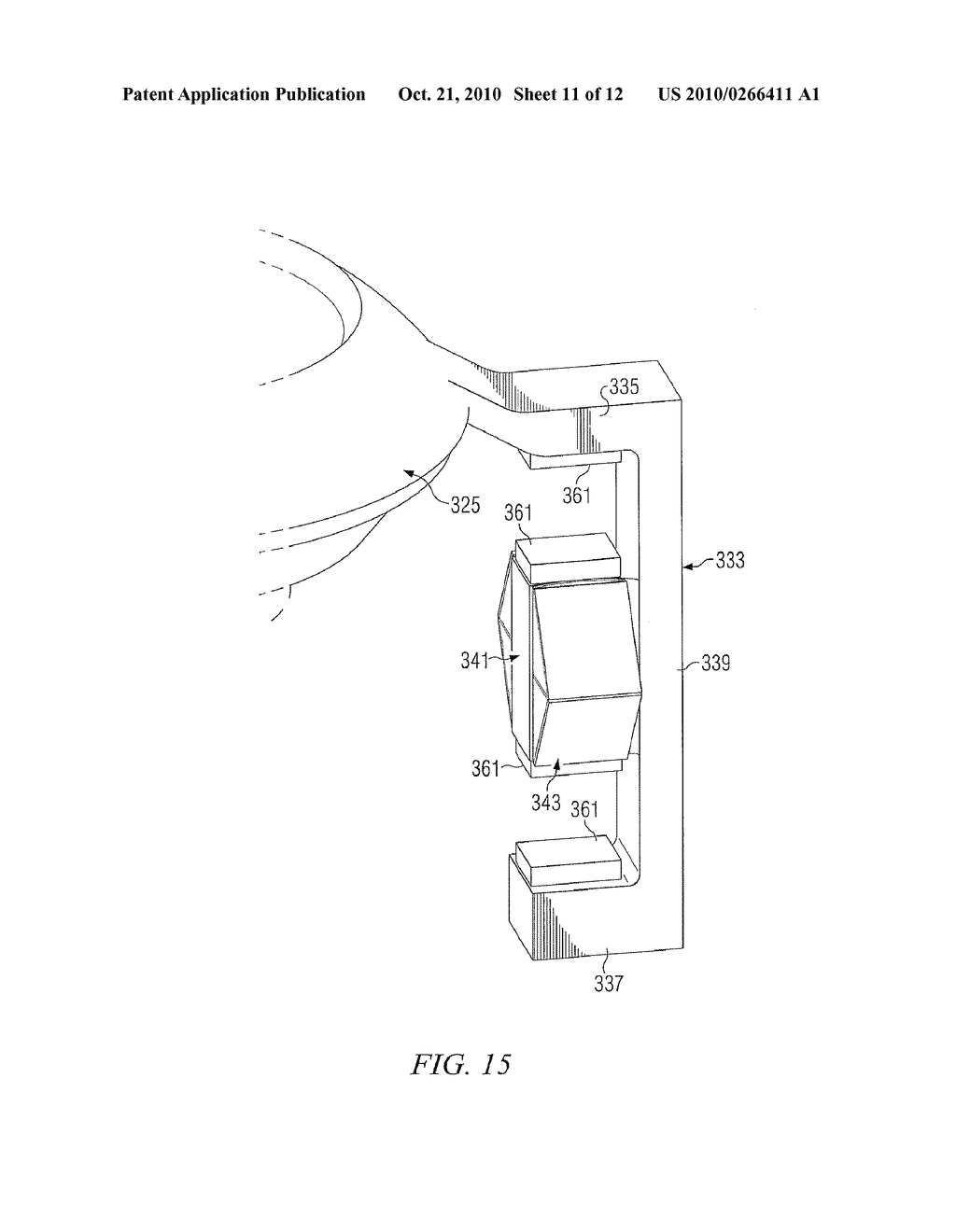 Constant-Velocity Joint with Torque-Combining Differential - diagram, schematic, and image 12