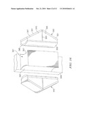 Constant-Velocity Joint with Torque-Combining Differential diagram and image