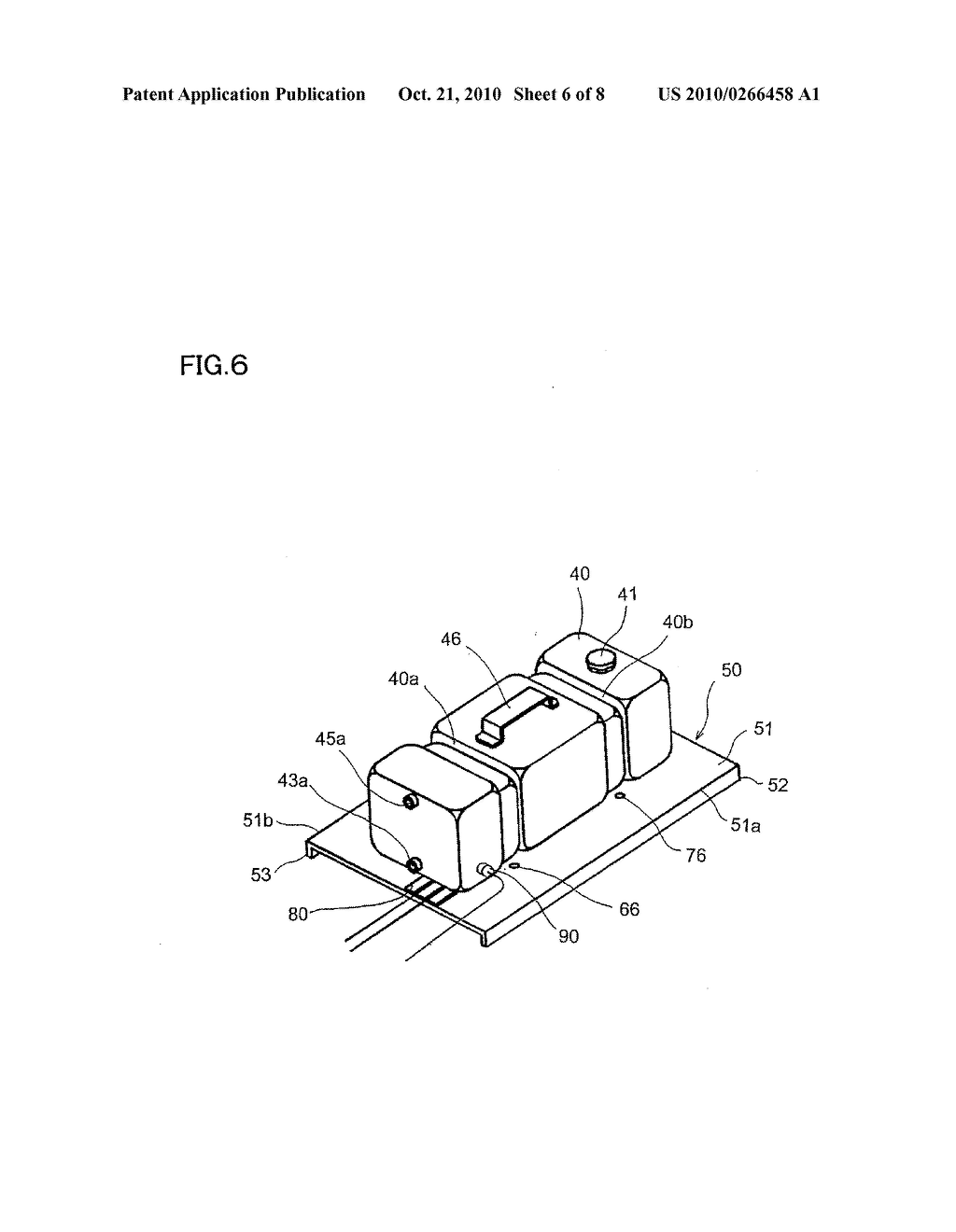 Construction Machine - diagram, schematic, and image 07