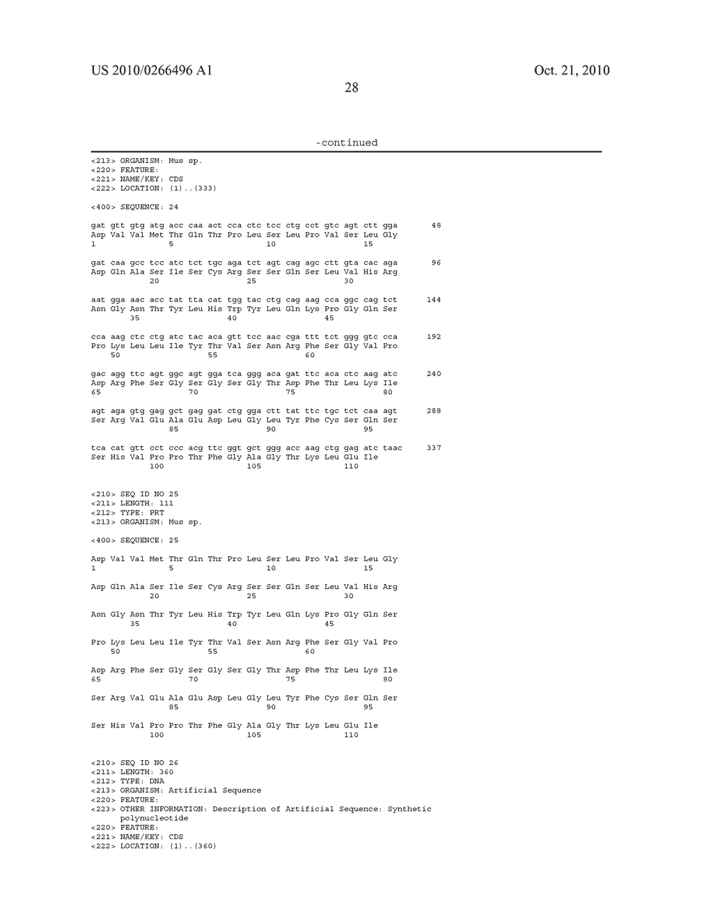 Anti-CD74 Immunoconjugates and Methods of Use - diagram, schematic, and image 37