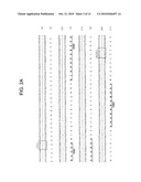 Internalizing Anti-CD74 Antibodies and Methods of Use diagram and image