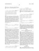 Internalizing Anti-CD74 Antibodies and Methods of Use diagram and image