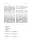 Internalizing Anti-CD74 Antibodies and Methods of Use diagram and image