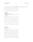 Internalizing Anti-CD74 Antibodies and Methods of Use diagram and image