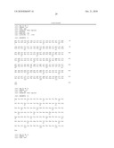 Internalizing Anti-CD74 Antibodies and Methods of Use diagram and image