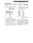 Death Domain Containing Receptors diagram and image