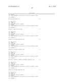 Death Domain Containing Receptors diagram and image