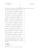 Death Domain Containing Receptors diagram and image