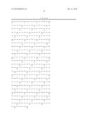 Death Domain Containing Receptors diagram and image