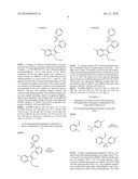 Compounds Having CRTH2 Antagonist Activity diagram and image