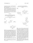 Compounds Having CRTH2 Antagonist Activity diagram and image