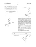 Compounds Having CRTH2 Antagonist Activity diagram and image