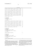 OBLIGATELY ANAEROBIC MUTANT LACTIC ACID BACTERIUM AND PREPARATION METHOD THEREFOR, AND EXPRESSION VECTOR FUNCTIONING IN OBLIGATELY ANAEROBIC LACTIC ACID BACTERIUM diagram and image