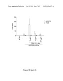 TREATMENT AND DIAGNOSTIC METHODS FOR HYPERSENSITIVE DISORDERS diagram and image