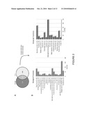 COMPOSITIONS AND METHODS FOR AUGMENTING ACTIVITY OF ONCOLYTIC VIRUSES diagram and image