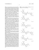 COMPOSITIONS AND METHODS FOR AUGMENTING ACTIVITY OF ONCOLYTIC VIRUSES diagram and image