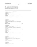 COMPOSITIONS AND METHODS FOR AUGMENTING ACTIVITY OF ONCOLYTIC VIRUSES diagram and image