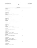 COMPOSITIONS AND METHODS FOR AUGMENTING ACTIVITY OF ONCOLYTIC VIRUSES diagram and image