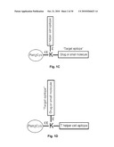 SYNTHETIC, SELF ADJUVANTING VACCINES diagram and image