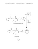 SYNTHETIC, SELF ADJUVANTING VACCINES diagram and image