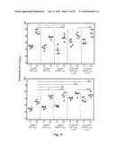 SYNTHETIC, SELF ADJUVANTING VACCINES diagram and image