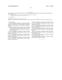 Recombinant MVA virus, and the use thereof diagram and image