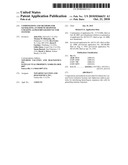 Compositions and Methods for Generating an Immune Response Utilizing Alphavirus-Based Vector Systems diagram and image