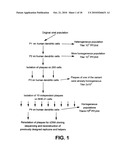 Compositions and Methods for Generating an Immune Response Utilizing Alphavirus-Based Vector Systems diagram and image