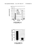 VACCINE COMPOSITION COMPRISING AN IMMUNOADJUVANT COMPOUND CONSISTING OF A RHO GTPASE FAMILY ACTIVATOR diagram and image