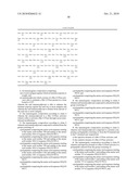 VACCINE COMPOSITION COMPRISING AN IMMUNOADJUVANT COMPOUND CONSISTING OF A RHO GTPASE FAMILY ACTIVATOR diagram and image