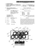 Optical Blurring Pigment Composition Suitable for Use in Cosmetics diagram and image