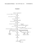 CHOLESTEROL LEVEL LOWERING LIPOSOMES diagram and image