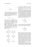 CHOLESTEROL LEVEL LOWERING LIPOSOMES diagram and image