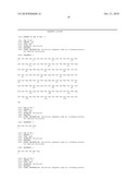 ANTI-AMYLOID ANTIBODIES AND THEIR USE IN DIAGNOSIS AND THERAPY OF AMYLOID DISEASES diagram and image