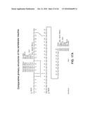 USE OF INSULIN FOR THE TREATMENT OF CARTILAGINOUS DISORDERS diagram and image