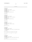 USE OF INSULIN FOR THE TREATMENT OF CARTILAGINOUS DISORDERS diagram and image