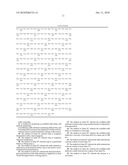 METHOD FOR PRODUCING AN ACIDIFIED MILK DRINK diagram and image