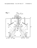 COMBINED CRYSTAL/OPTICAL ASSEMBLY AND METHOD OF ITS USE diagram and image