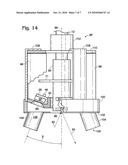 COMBINED CRYSTAL/OPTICAL ASSEMBLY AND METHOD OF ITS USE diagram and image