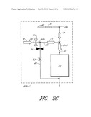 METHOD AND APPARATUS FOR GROWING A THIN FILM ONTO A SUBSTRATE diagram and image