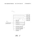 METHOD AND APPARATUS FOR GROWING A THIN FILM ONTO A SUBSTRATE diagram and image